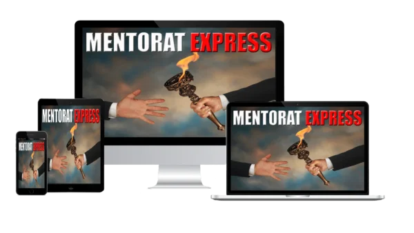 MENTORAT-EXPRESS