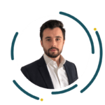 Robin - Tokenisation Immobiliere
