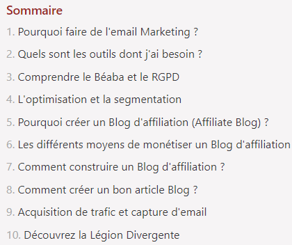 nouvelle masterclass