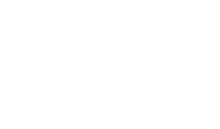 mon compte de formation