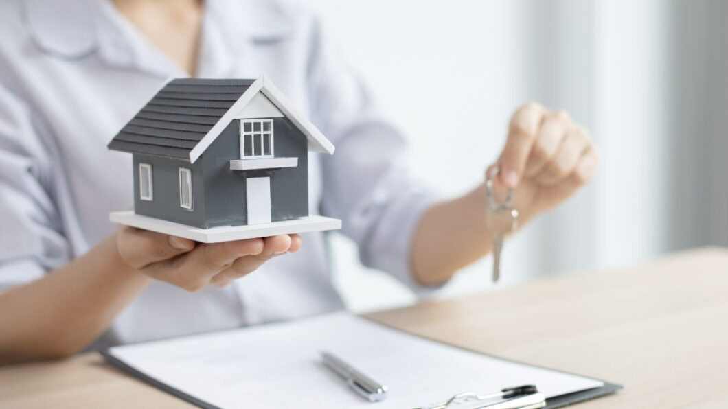 Éviter les arnaques immobilières : Ce que personne ne vous dit