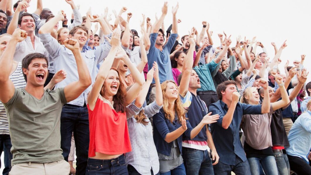 Augmenter son trafic organique : Secret pour doubler ses ventes