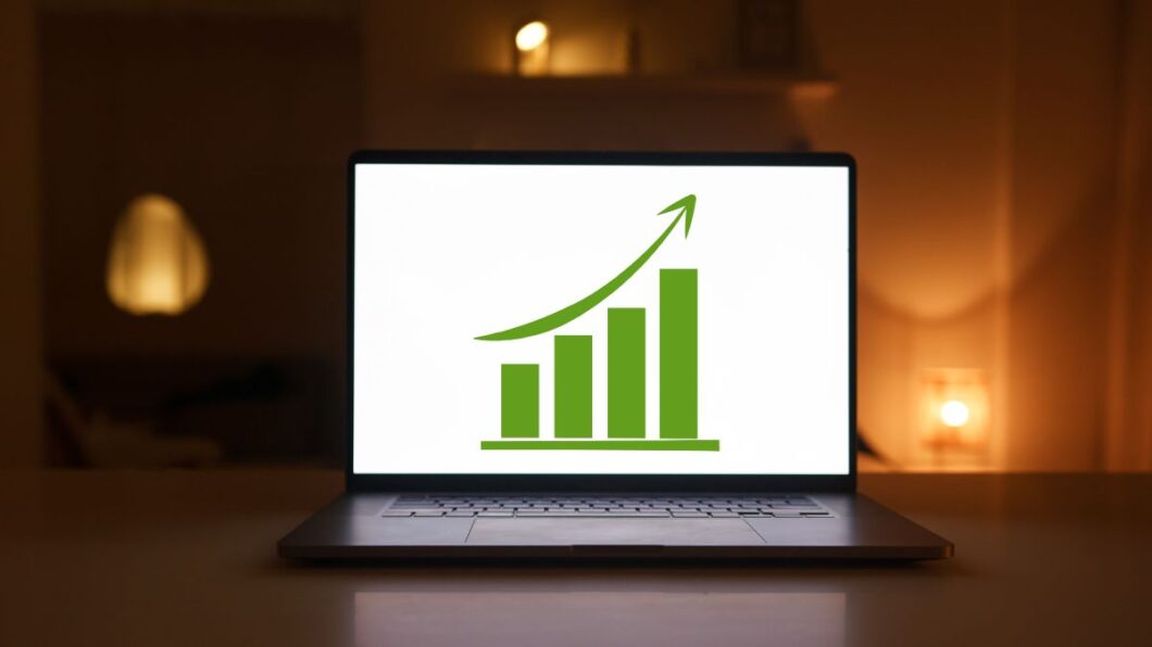 Améliorer la visibilité de votre site SEO : Stratégies essentielles