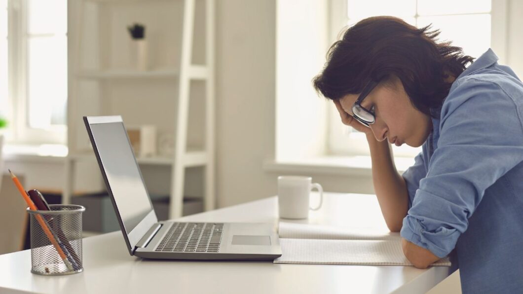 Quels sont les sacrifices pour réussir en business en ligne ?