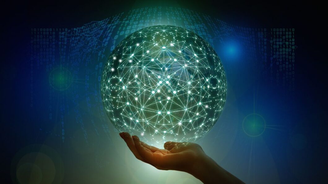 Networking pour entrepreneurs en ligne : Importance capitale