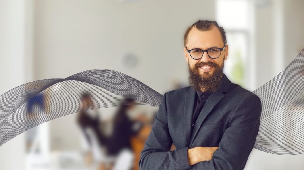 Comment réussir en affiliation marketing : 3 piliers essentiels