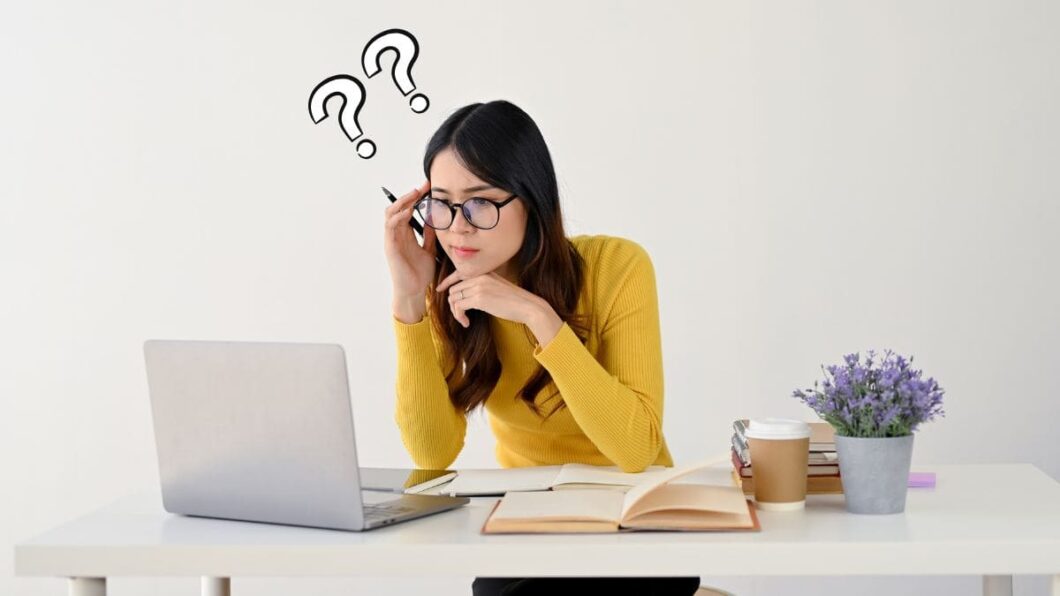 Comment créer un PBN pour améliorer SEO de mon site ?