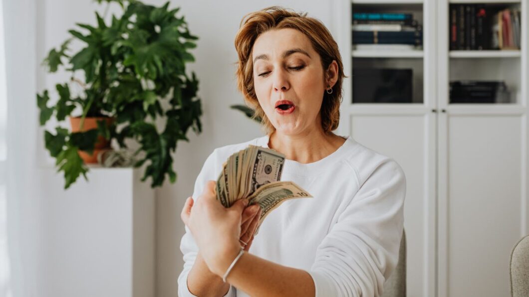 Débuter en affiliation marketing : Gagner des revenus passifs