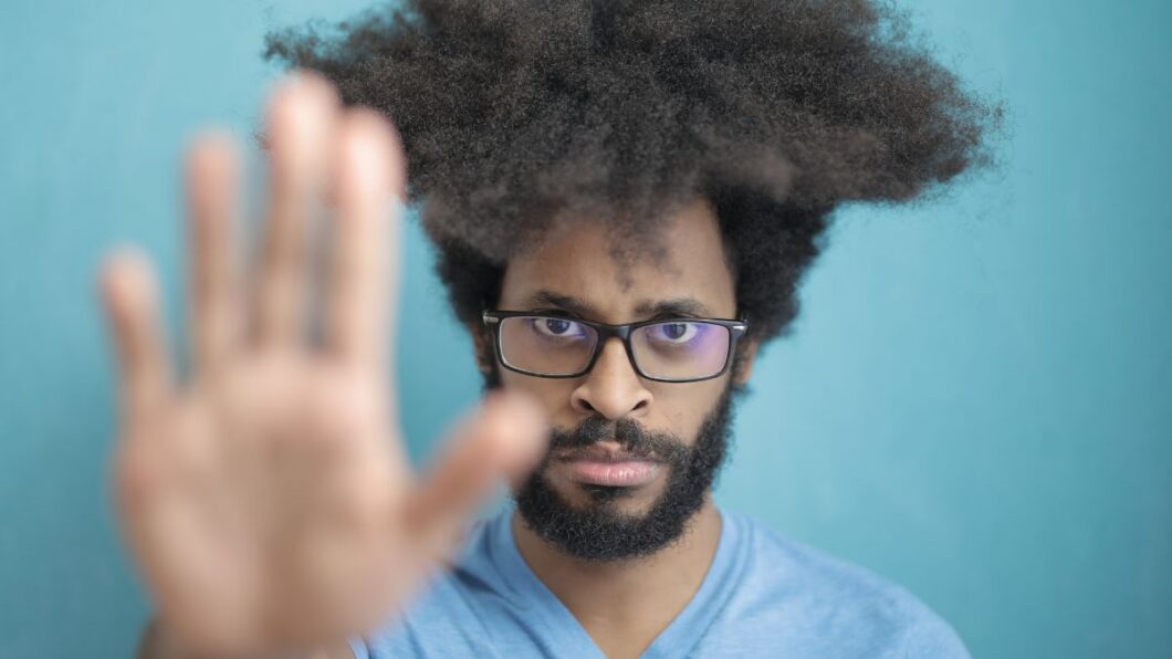 3 raisons de ne pas s’expatrier : Ce que personne ne vous dit