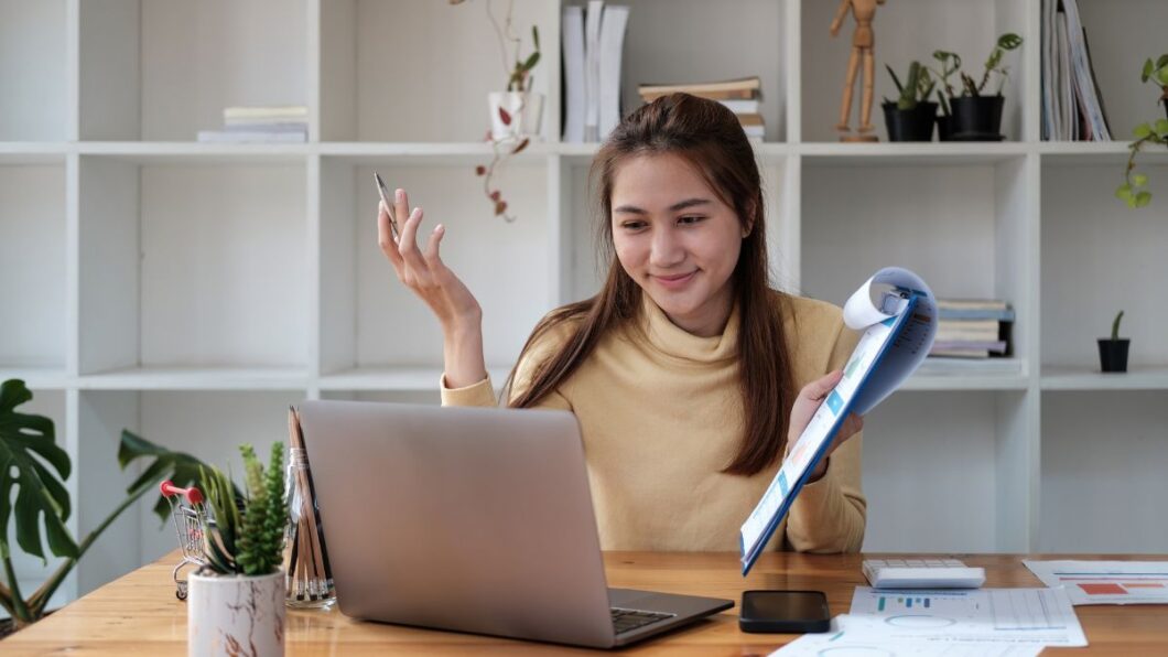 Créer un business : Trouvez votre océan bleu et démarquez vous de la concurrence