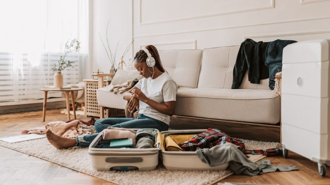 Conditions pour vivre à l'île Maurice : Ce que vous devez savoir