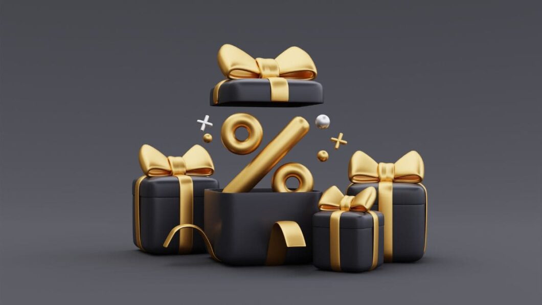 Stratégie Low Ticket : Décryptage des promesses de Rémi Juppie