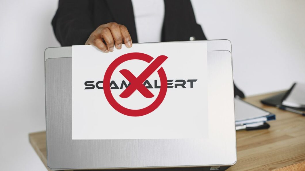 La Nation Divergente Avis : Seb répond aux accusations d’arnaque