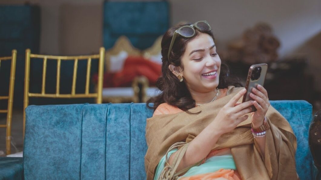 Créer un business en ligne avec une petite audience