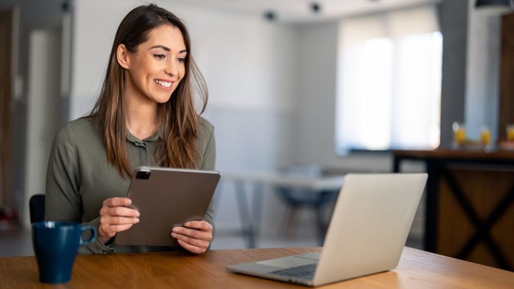 Vendre des offres high ticket sans closing : La méthode secrète