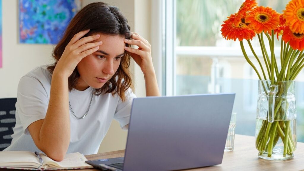 Les étapes pour lancer un business en ligne en partant de zéro dès maintenant