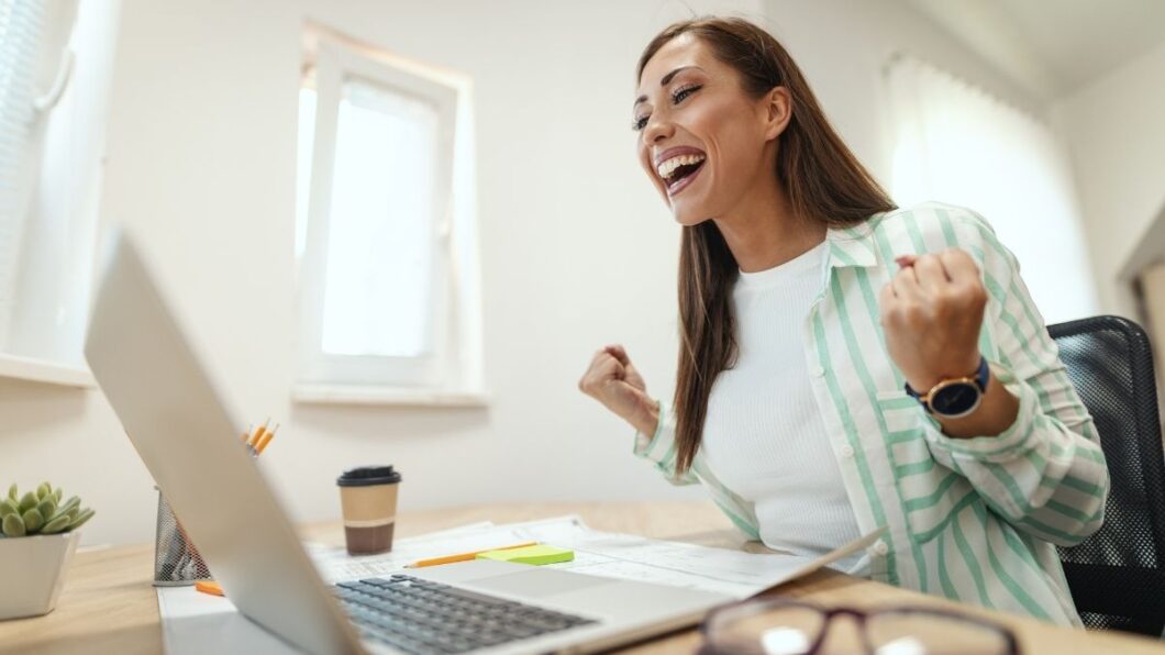 Un business en ligne en partant de zéro : Les secrets pour réussir