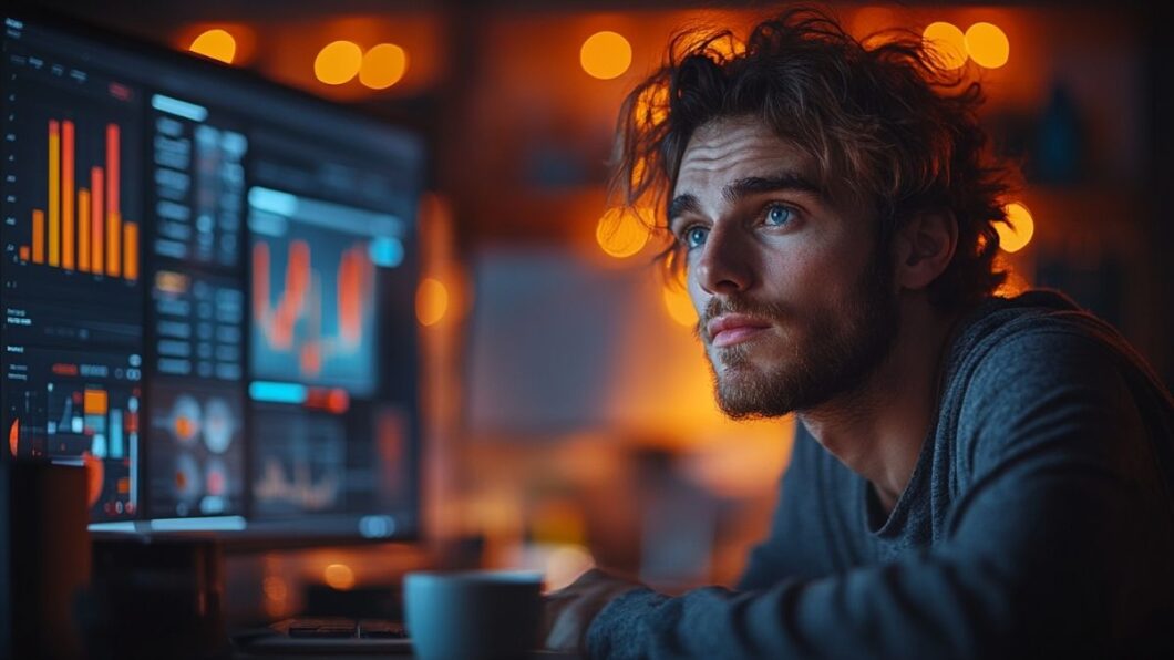 Comment monétiser sa chaîne YouTube avec peu d'abonnés ?