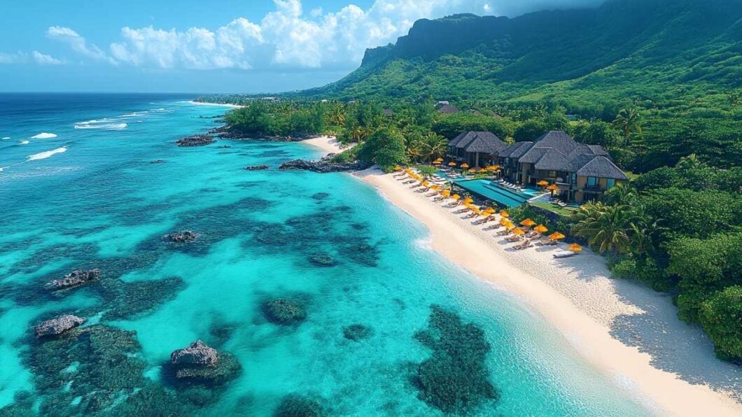 Fiscalité île Maurice : Clichés sur l'expatriation à Mauritius