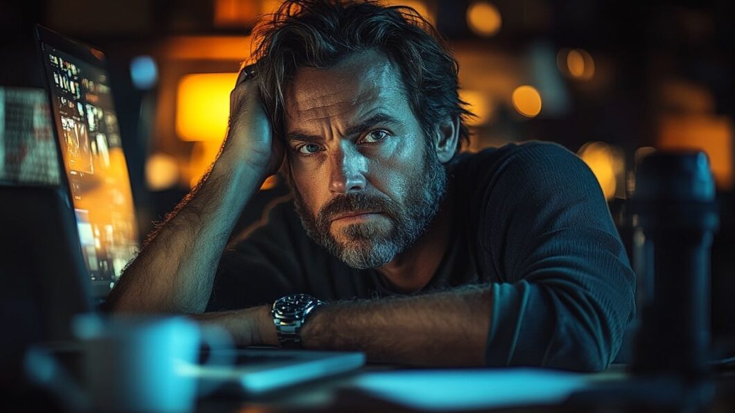 Gagner 1000 euros/mois sur Internet sans être un esclave