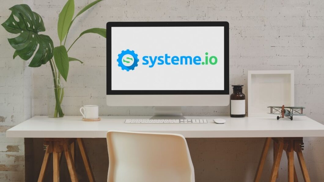 Meilleurs programmes d'affiliation Systeme IO : Classement, avis et conseils